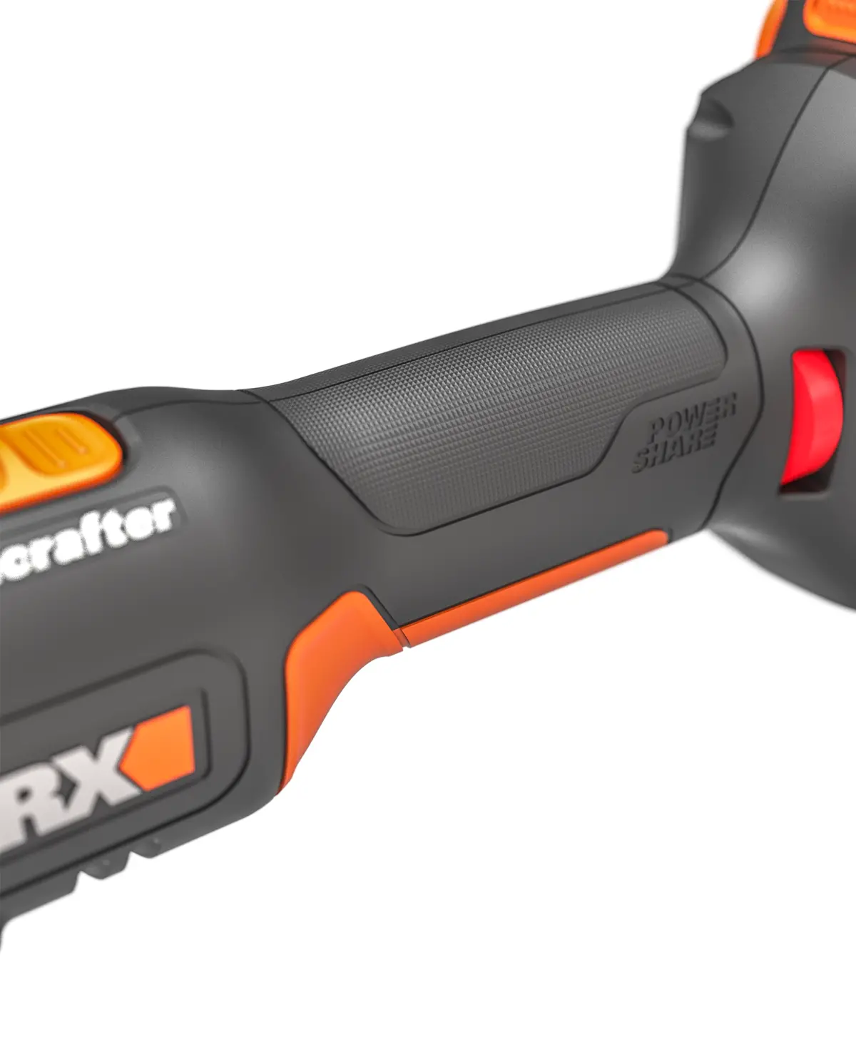20V Sonicrafter Oscillating Multi Tool (WX696L) | WORX