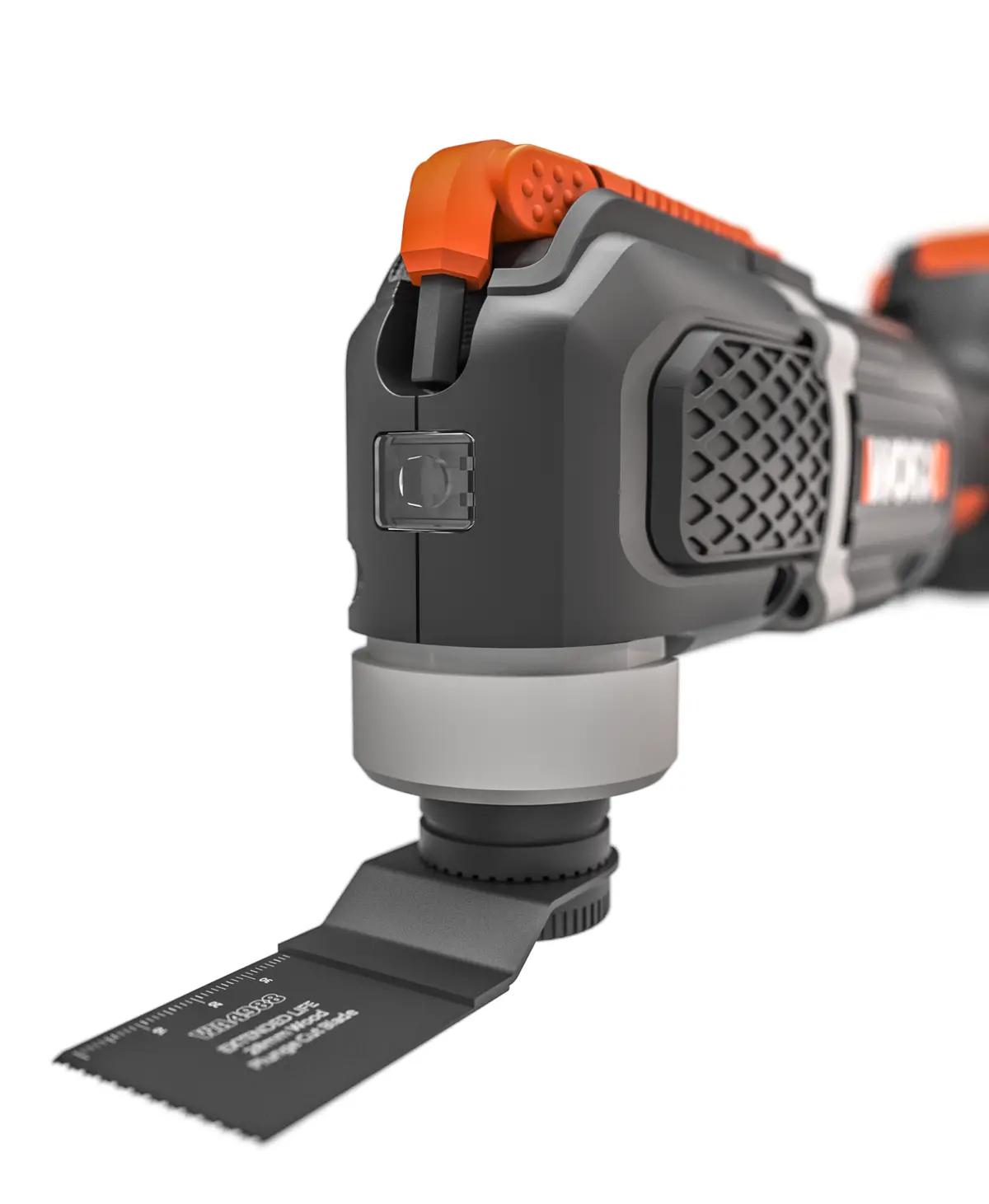 20V Sonicrafter Oscillating Multi Tool (WX696L) | WORX