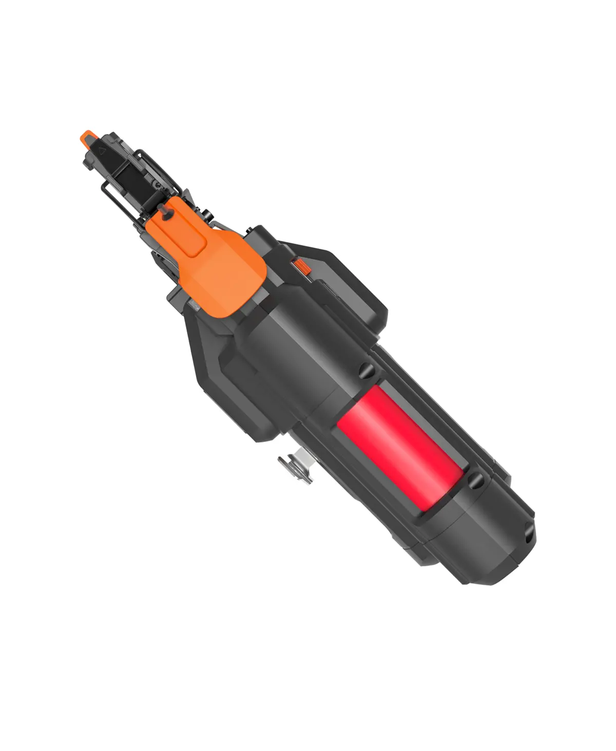 Worx Nitro 20V 16GA Brushless Finish Nail Gun