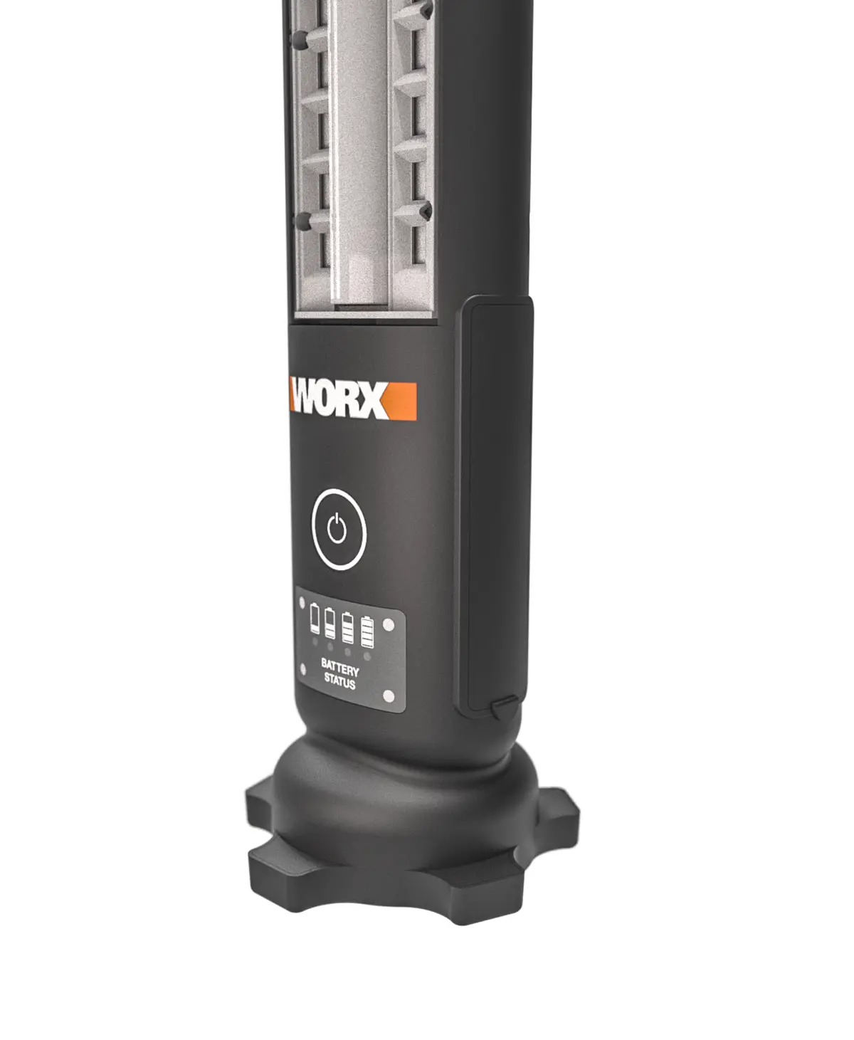 Portable Car Jump Starter | Multi-Function (WX852L) | WORX