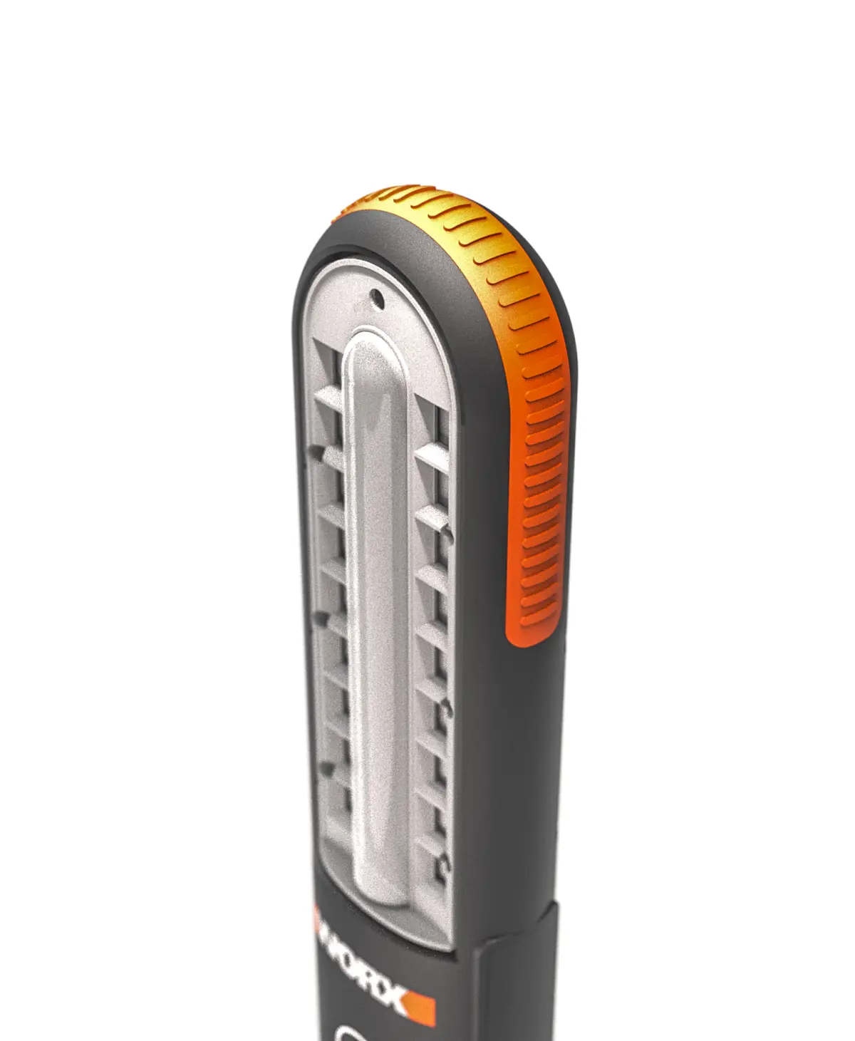 Portable Car Jump Starter | Multi-Function (WX852L) | WORX