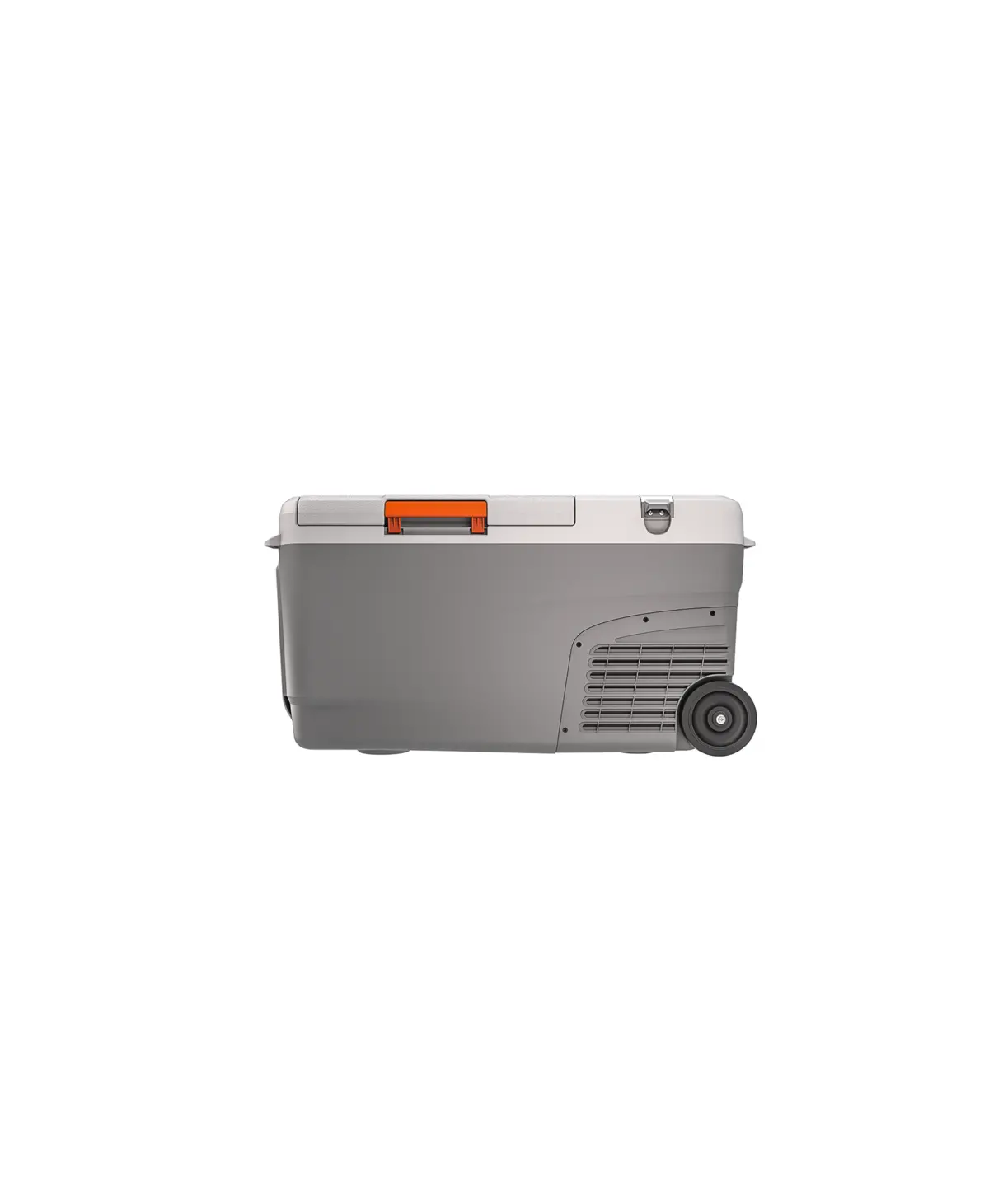 20V Electric & Battery Powered Cooler | WORX