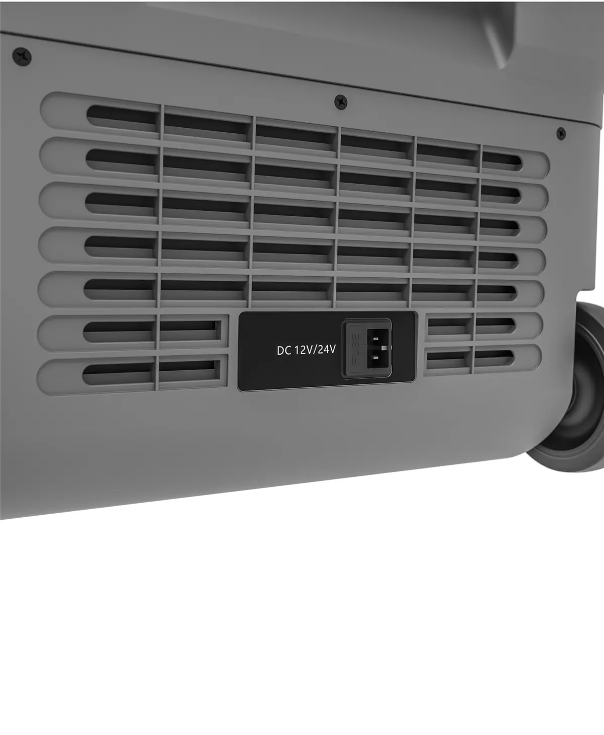 40V Electric & Battery Powered Cooler (Tool Only) | WORX CA