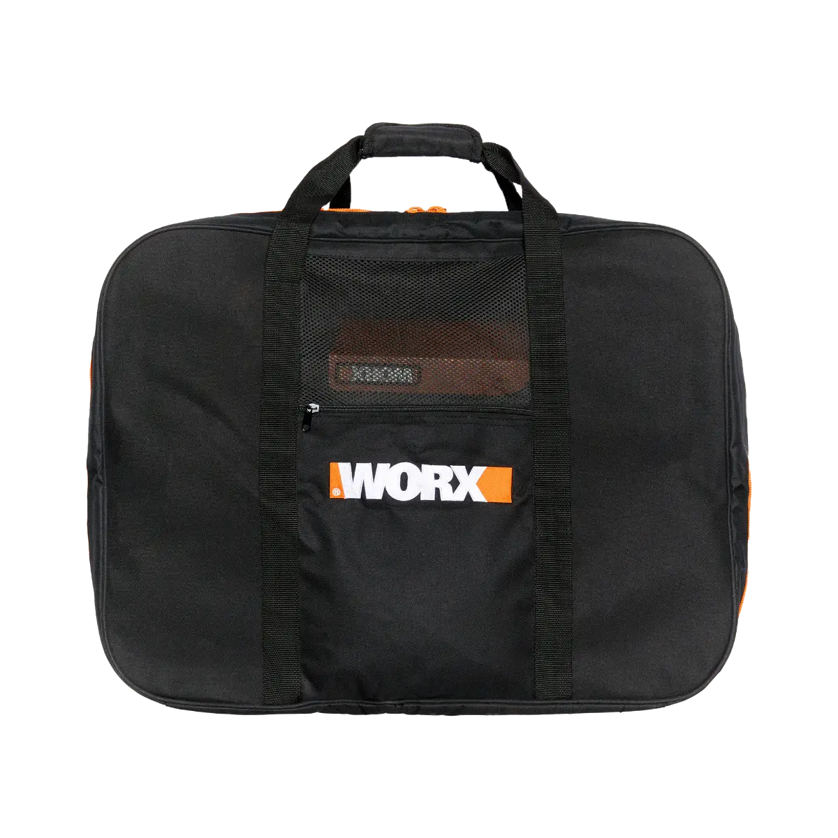 Landroid Storage Bag
