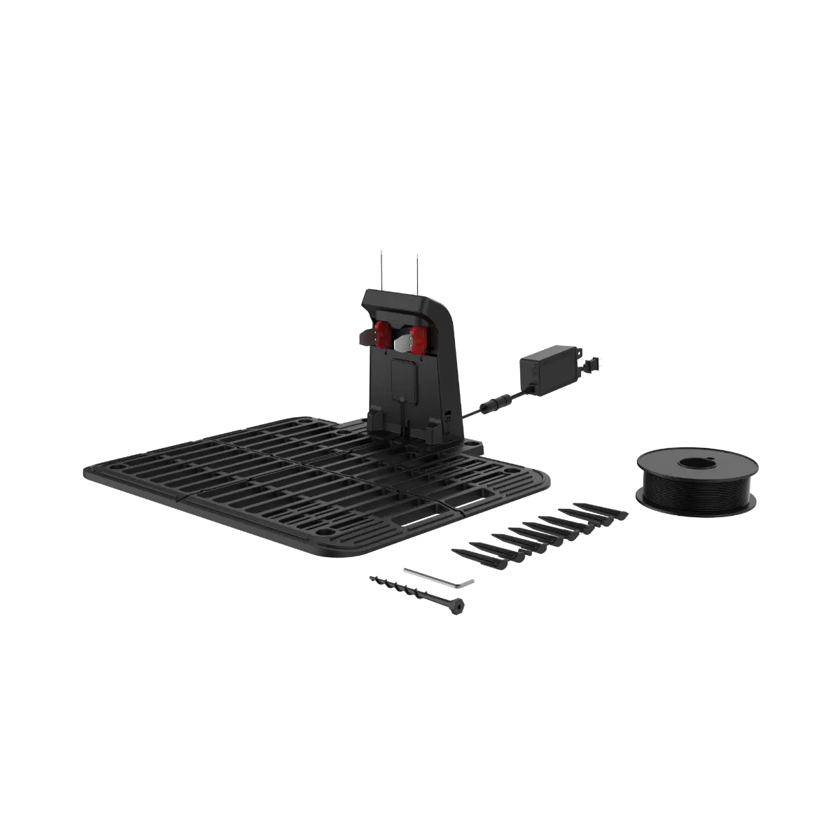 Landroid Charging Station Expansion Kit - Large