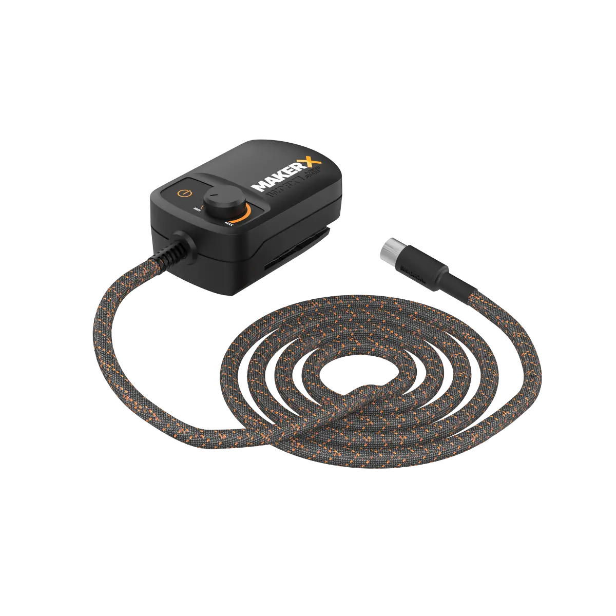 20V MAKERX Hub