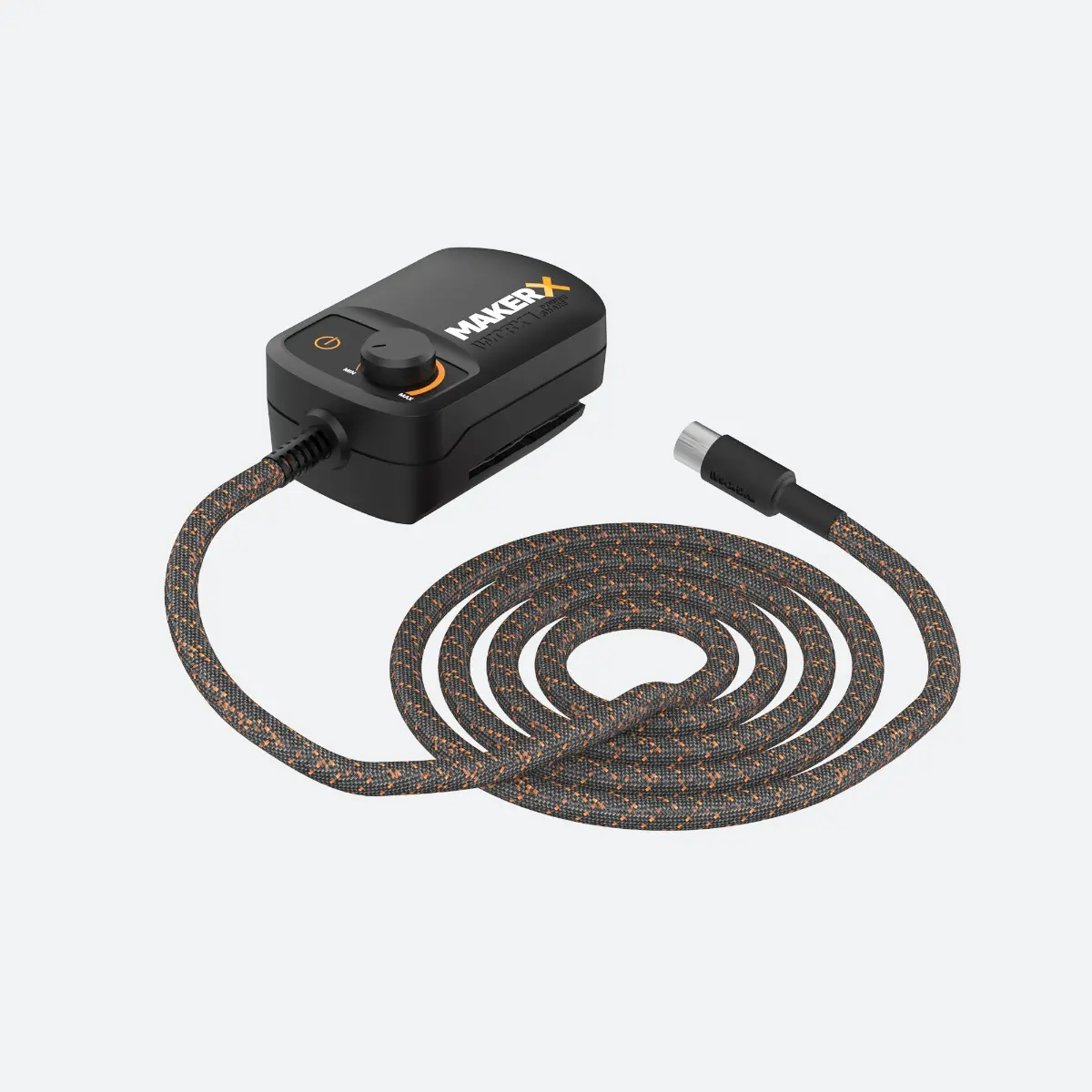 MAKERX Hub Portable Power Source | WORX