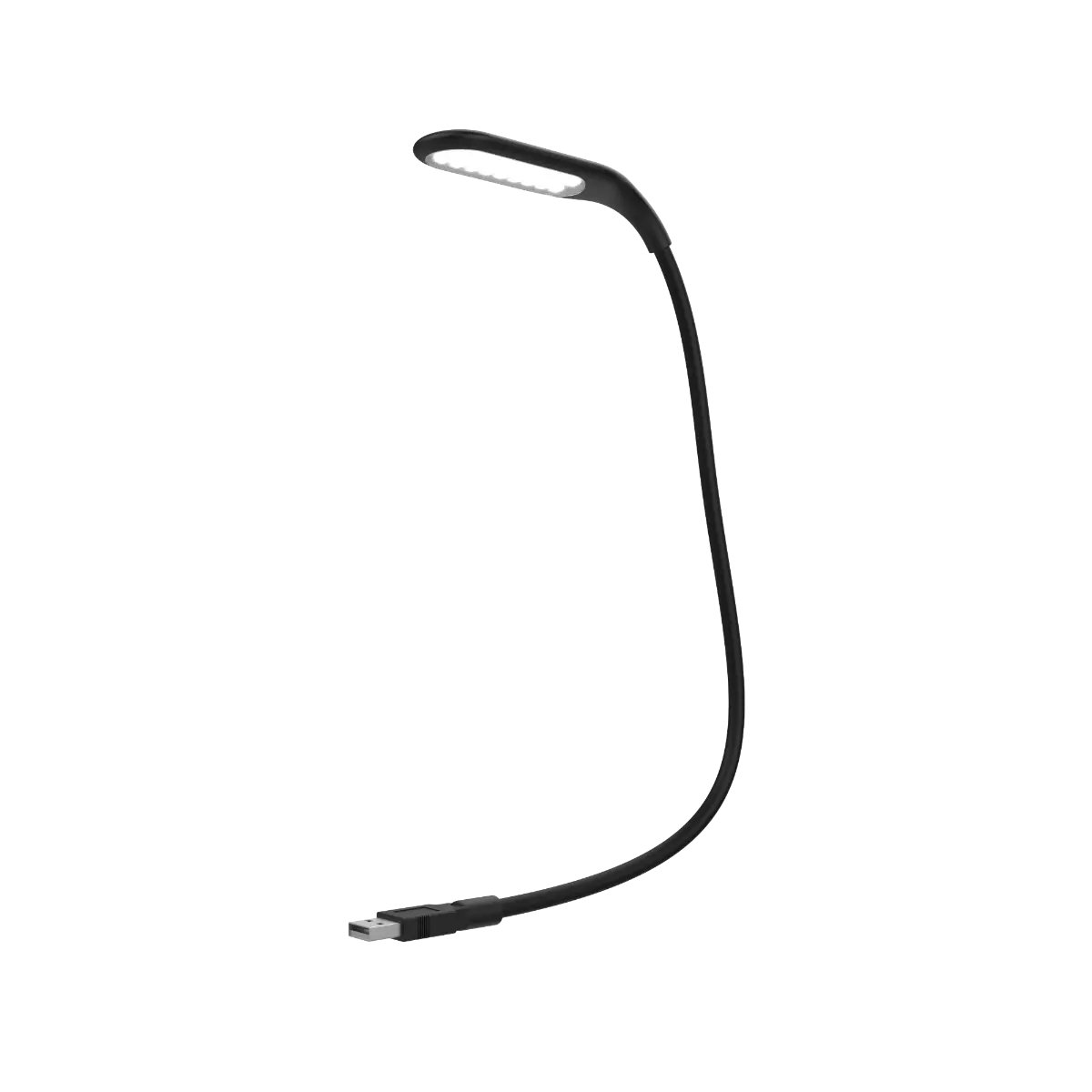 USB LED Flex Light