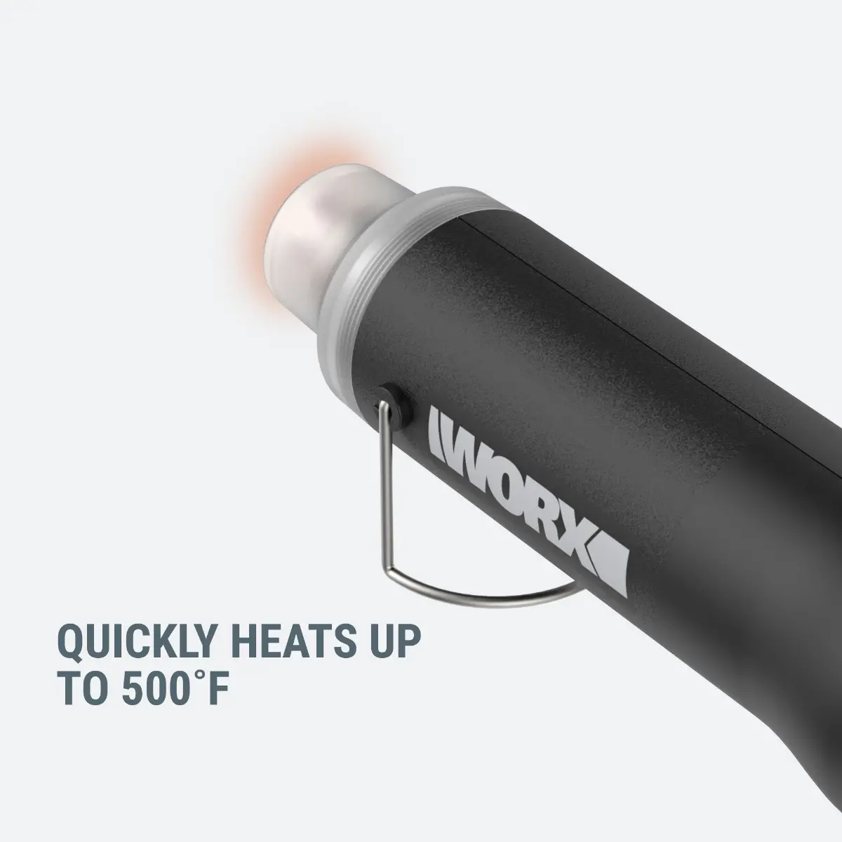 MAKERX Ultimate Crafting Tool Combo Kit (WO7089) | WORX