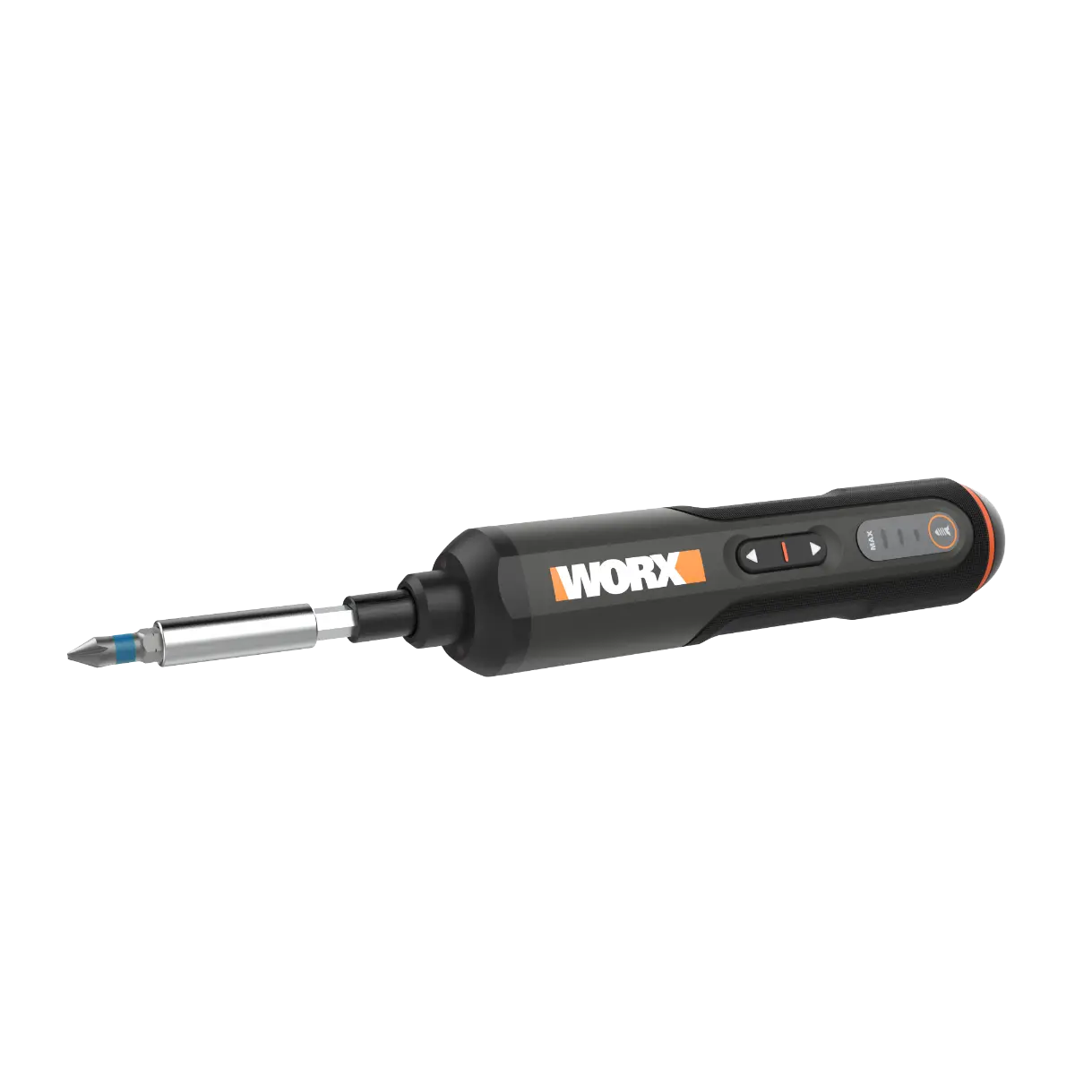 4V 3-Speed Screwdriver