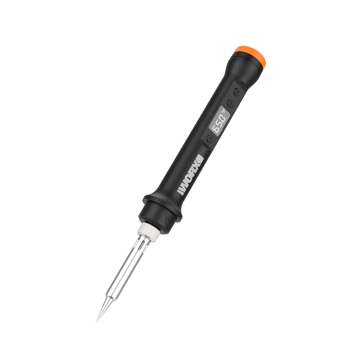 20V MAKERX Wood & Metal Crafter - Tool Only