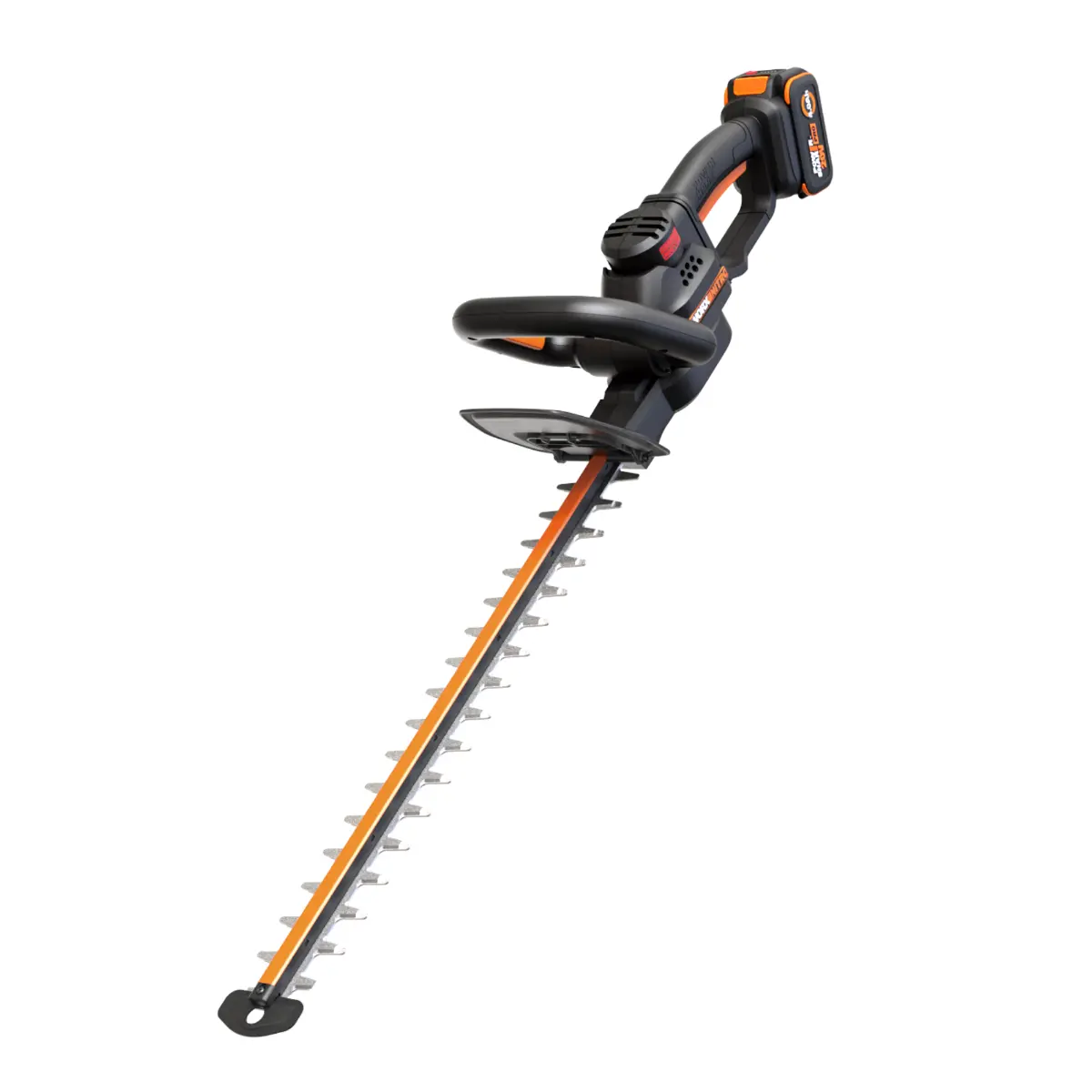 20V 22'' Brushless Hedge Trimmer 20V 22'' Brushless Hedge Trimmer