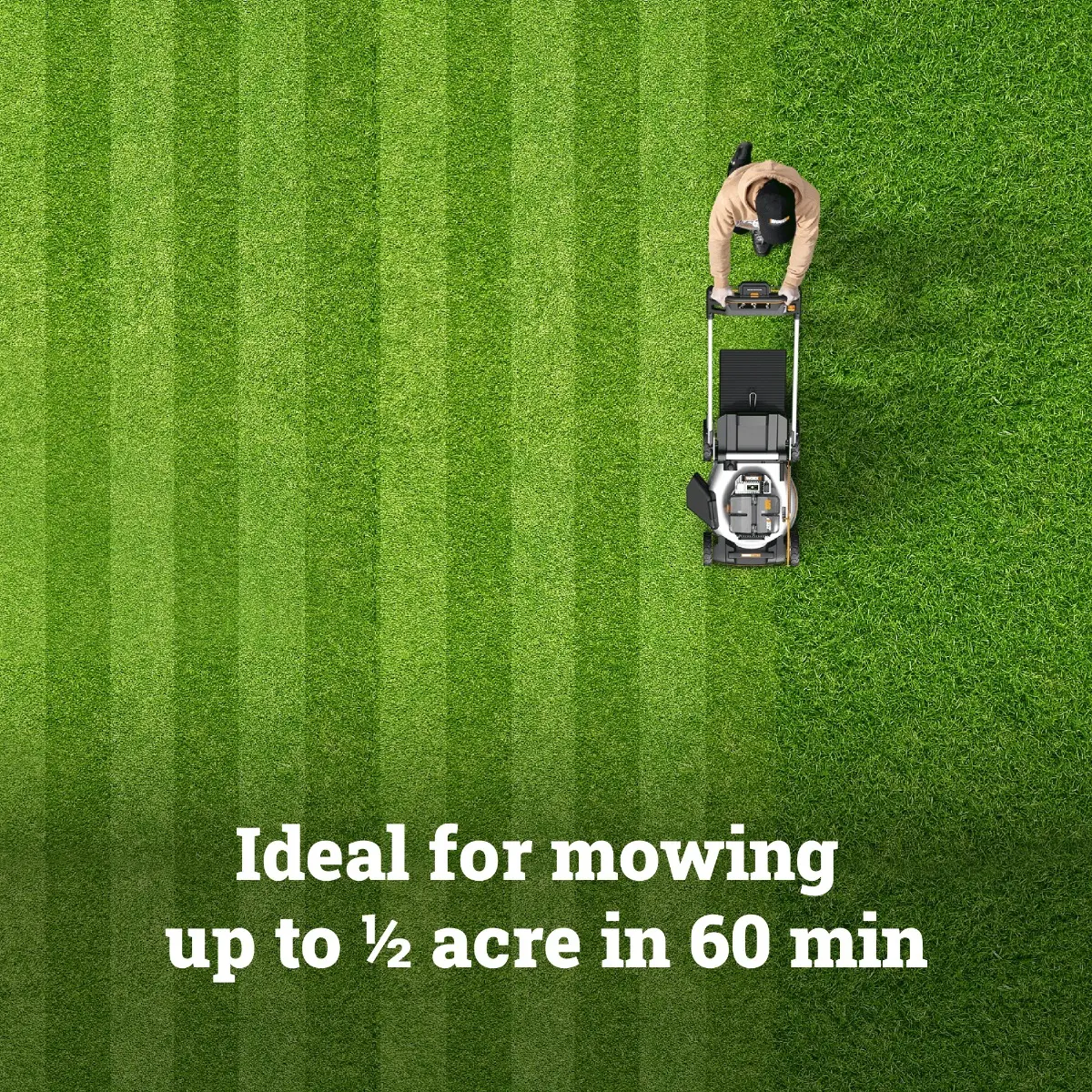 約2500個NECアナログ マルチプレクサ UPD5205G-E1新品同様未使用 80V 21” self-propelled brushless lawn mower | WORX