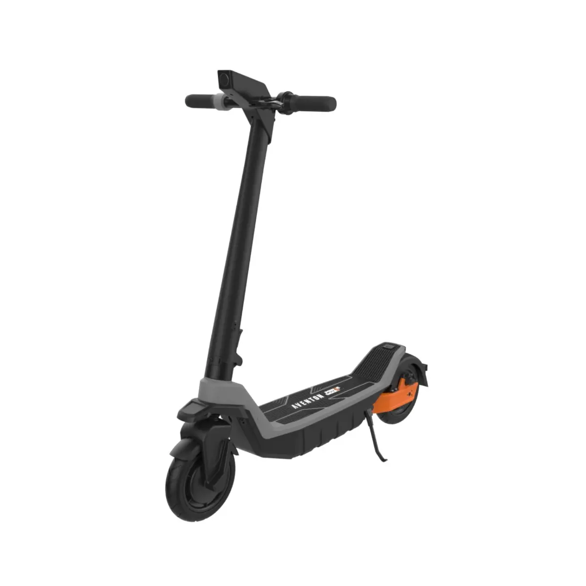 Aventon Adult eScooter powered by Power Share