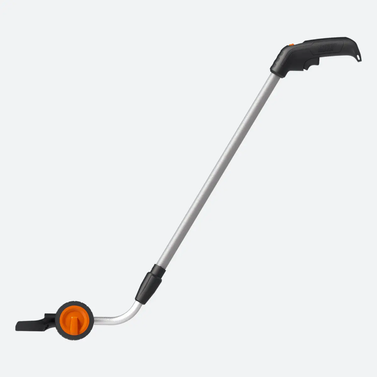 Telescoping Pole for Shrubber/Shear Trimmer | WA0040 | WORX