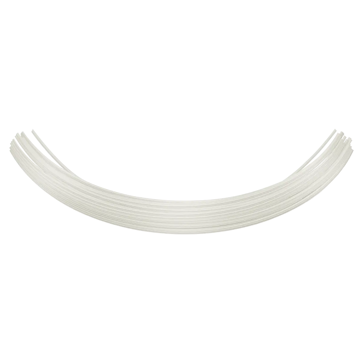 Leaf Mulcher 13" Replacement Line (WA0050)