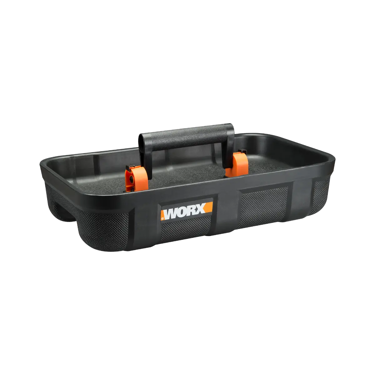 Jawhorse Tool Tray Jawhorse Tool Tray