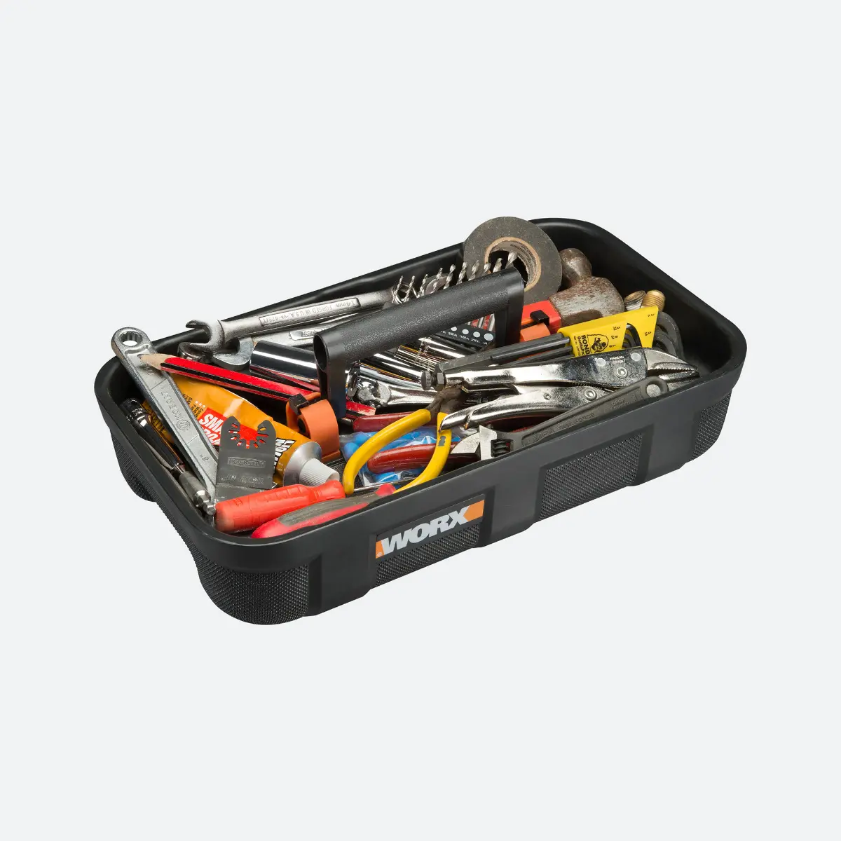 Jawhorse Tool Tray | WA0068 | WORX