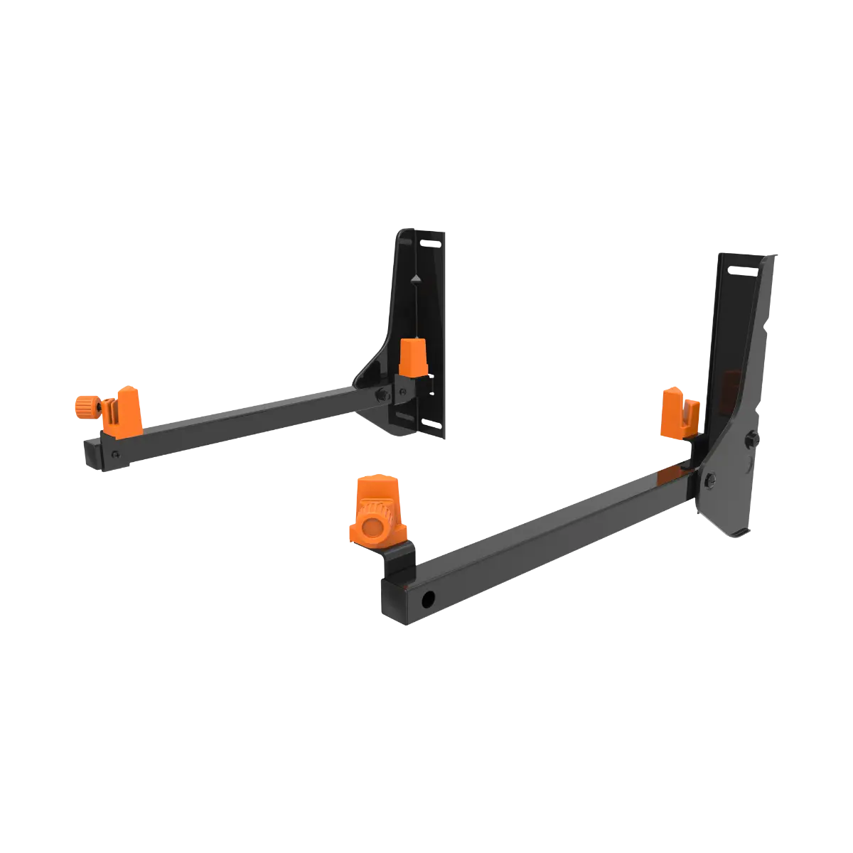 BladeRunner Wall Mount