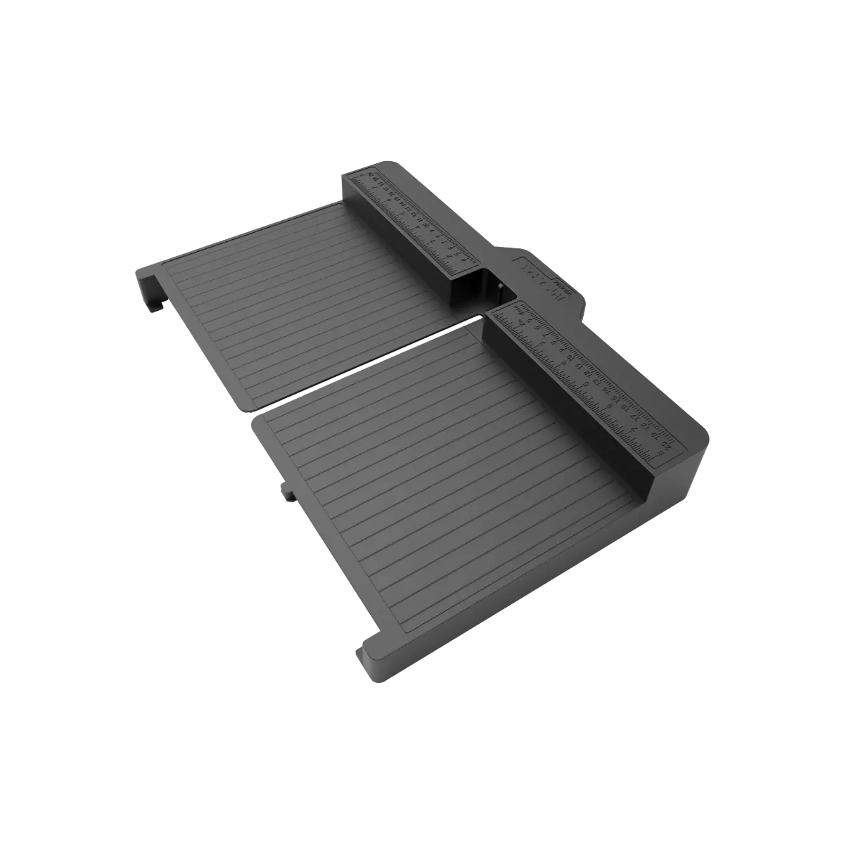 BladeRunner Cross Cut Sled