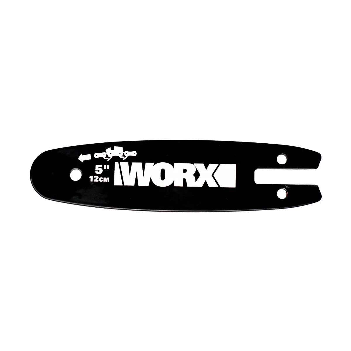 5" Bar for Pruning Saw WG324 5" Bar for Pruning Saw WG324