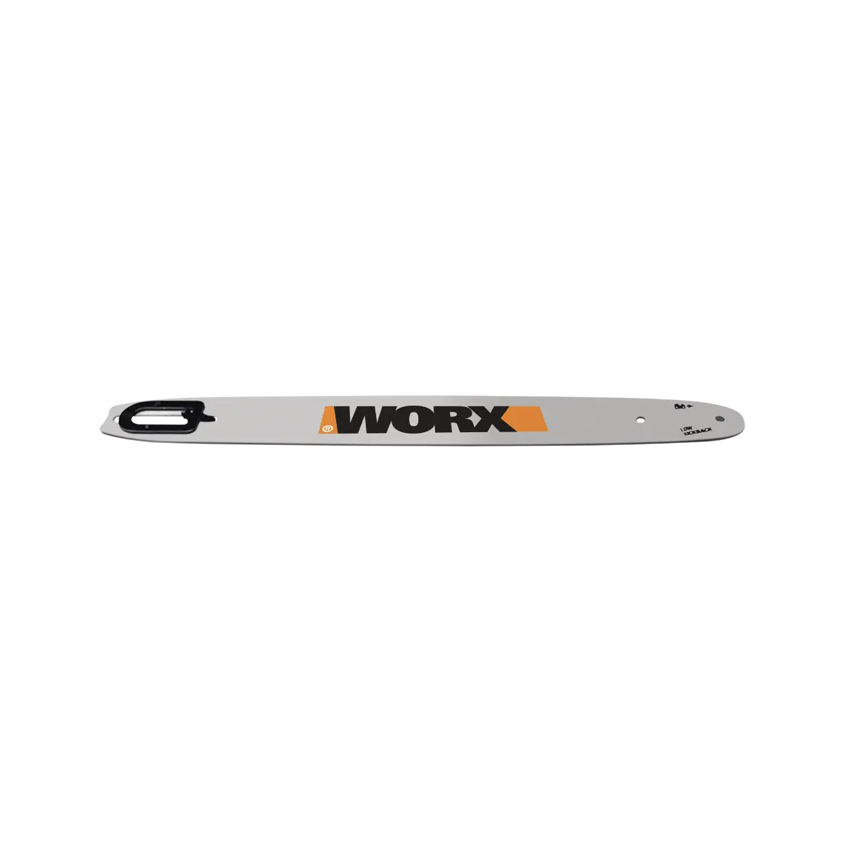 16" Replacement Chainsaw Bar (WA0158)