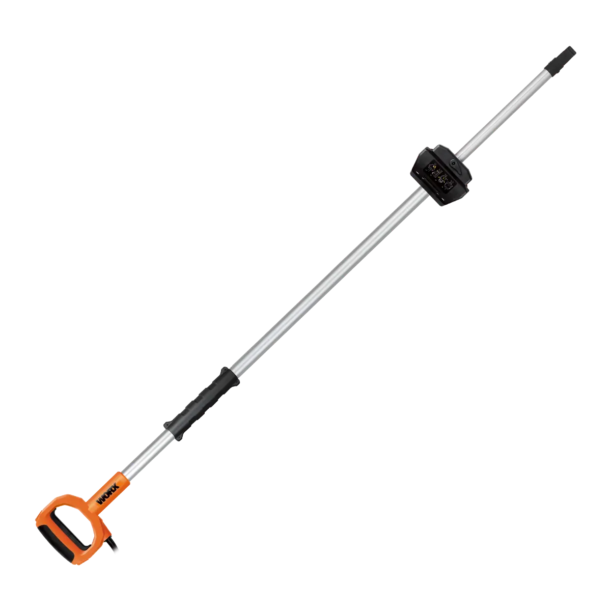 JawSaw 5-Foot Extension Pole