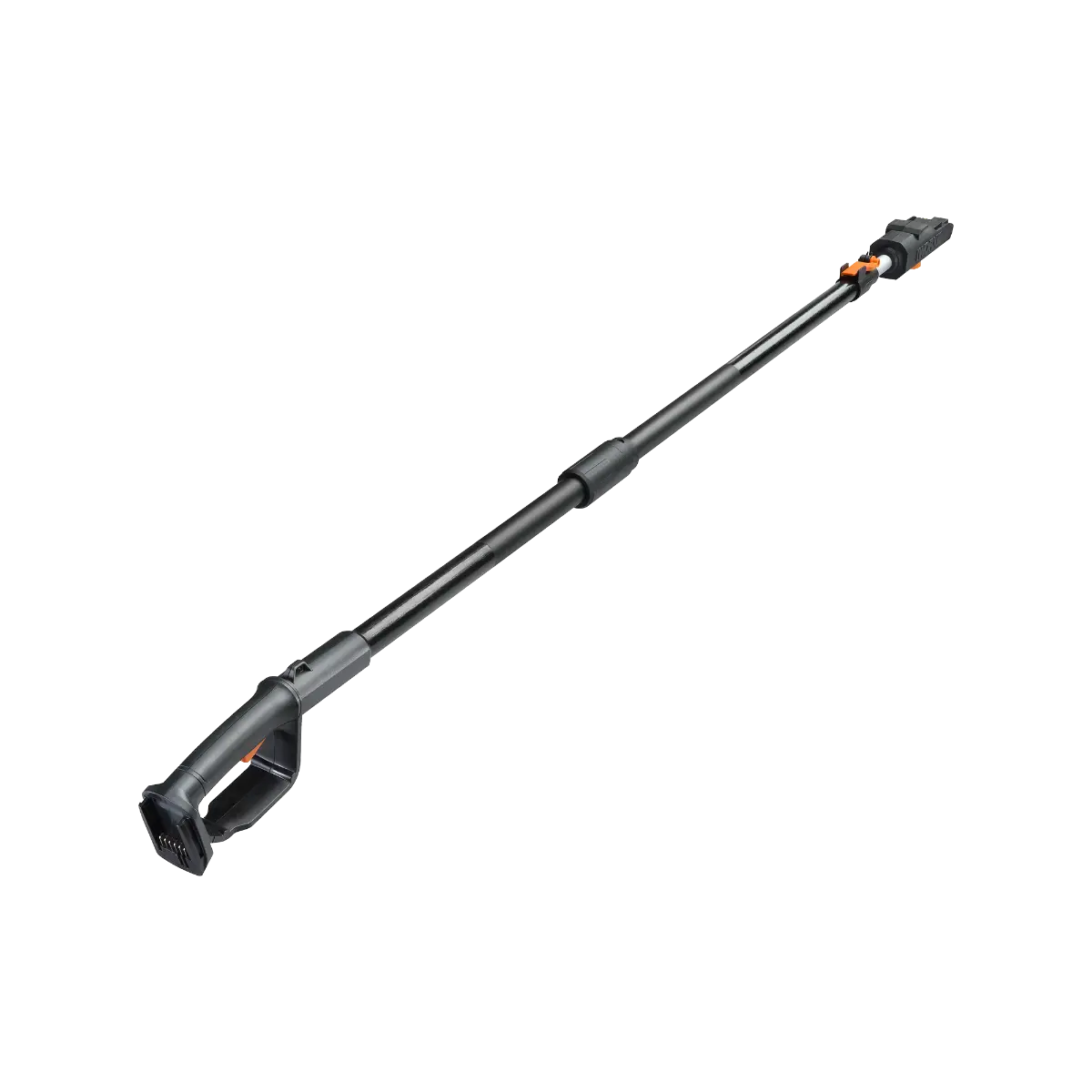 20V Power Share Cordless Chainsaw Pole Extension 20V Power Share Cordless Chainsaw Pole Extension