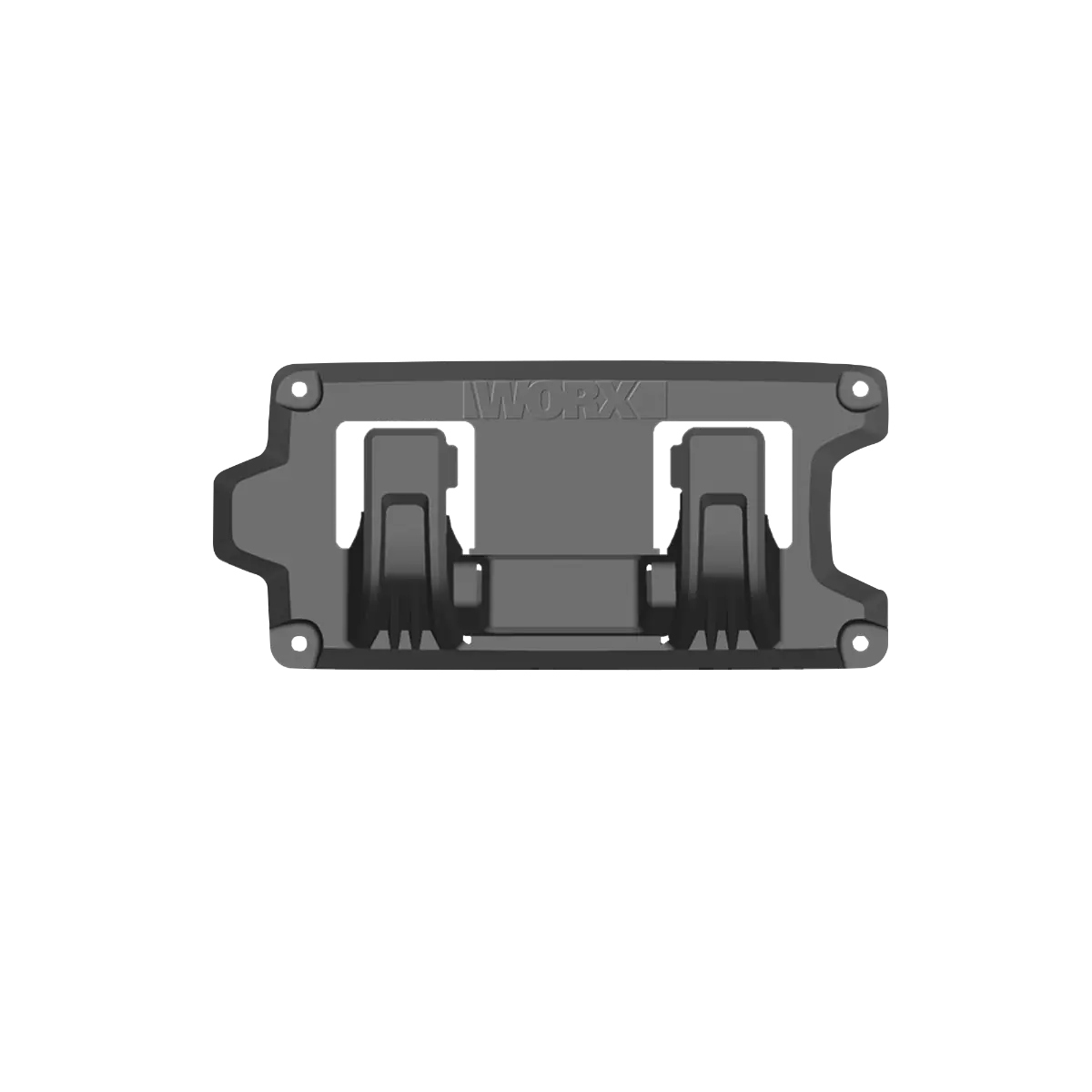 Universal Wall Mount (Discontinued)