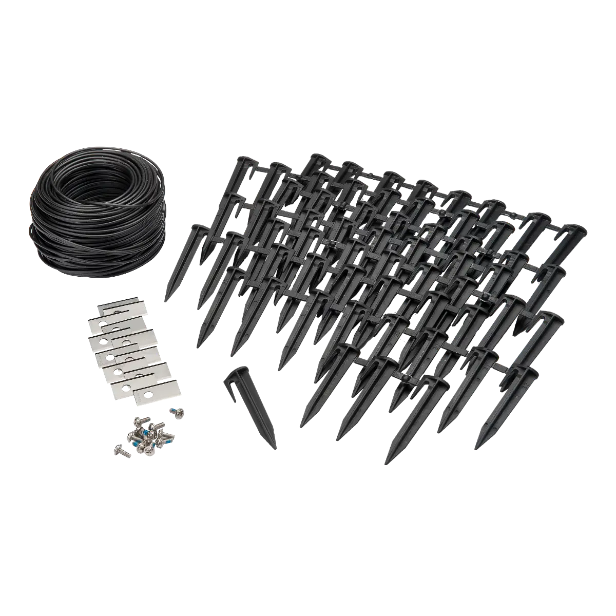 Landroid Accessory Kit
