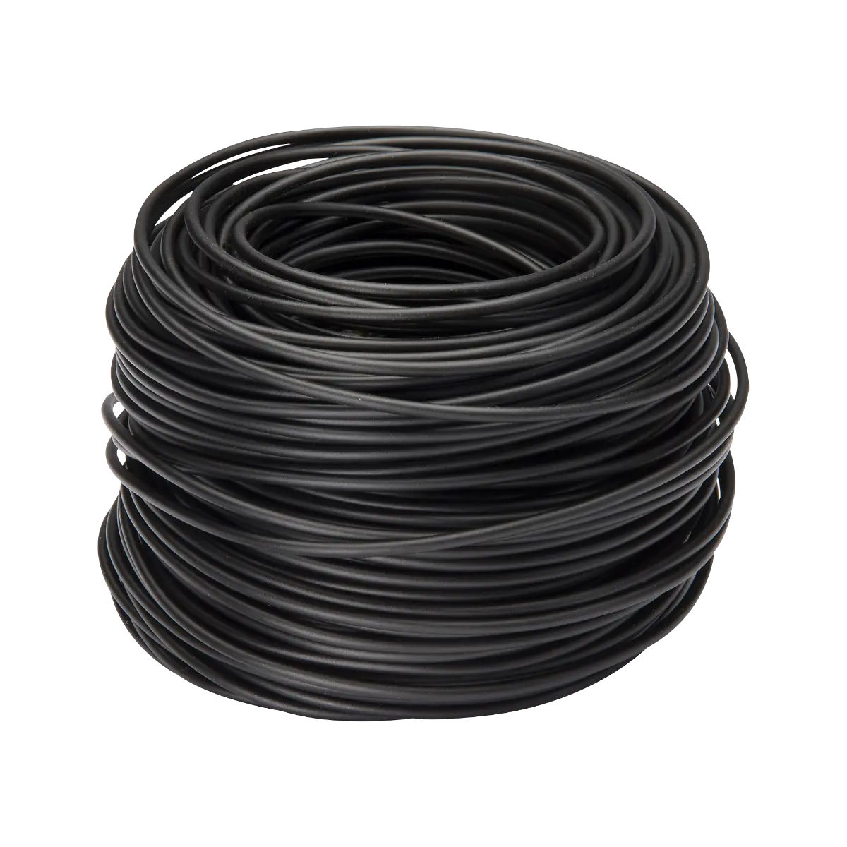 Landroid Boundary Wire Kit Landroid Boundary Wire Kit