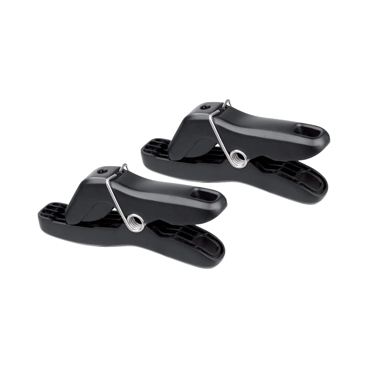Universal Wheelbarrow Tool Holders