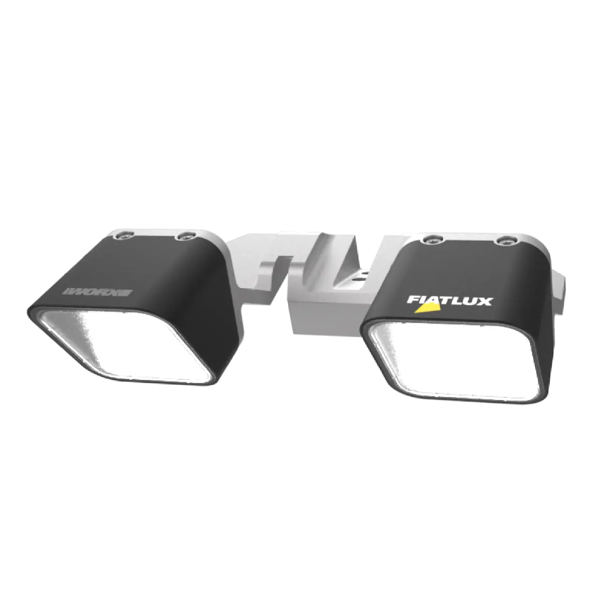 FiatLux Headlight for Landroid Vision (WR208, WR210)
