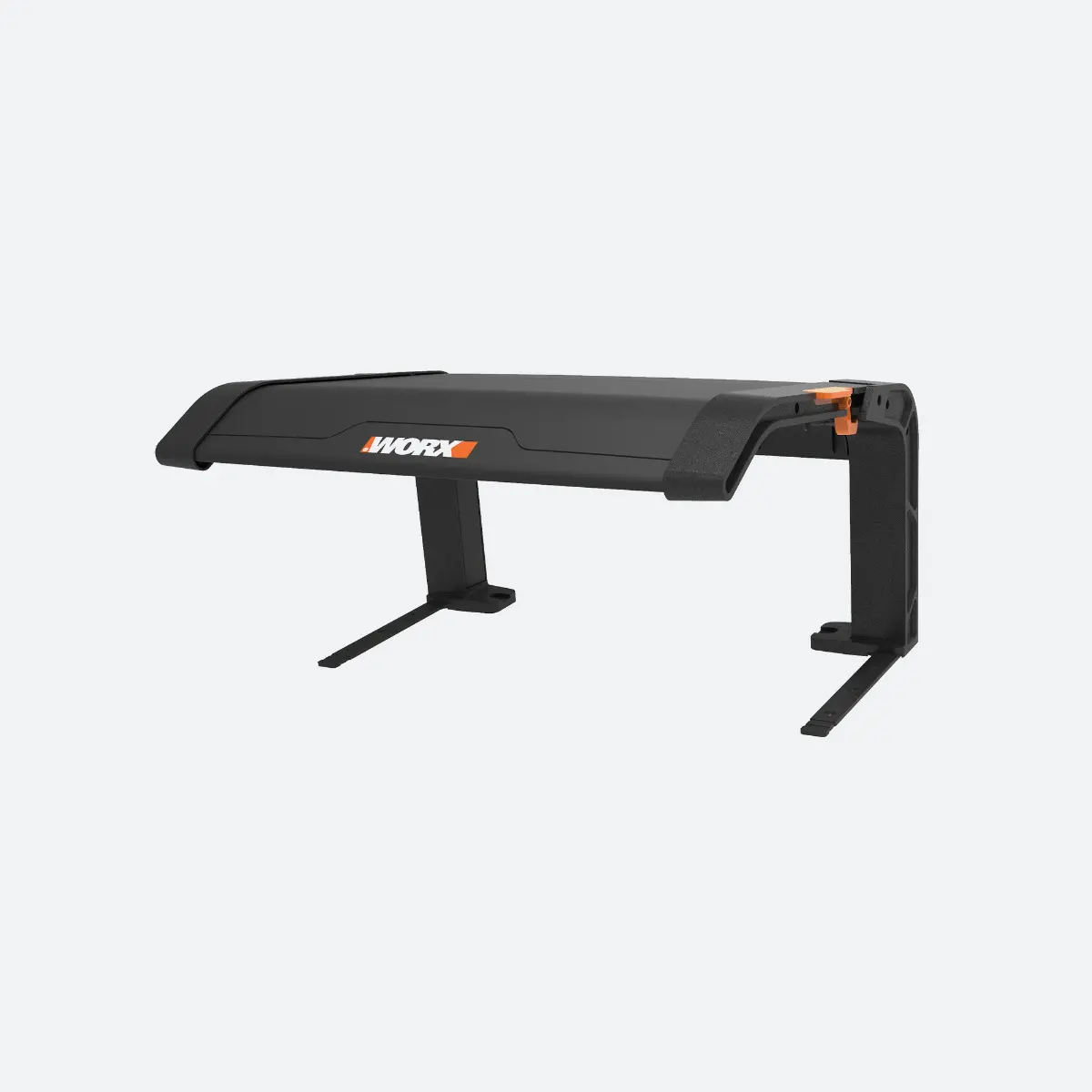 Landroid Garage Protection | WORX