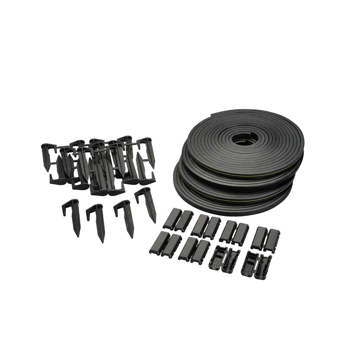 Landroid Off Limits Magnetic Strips