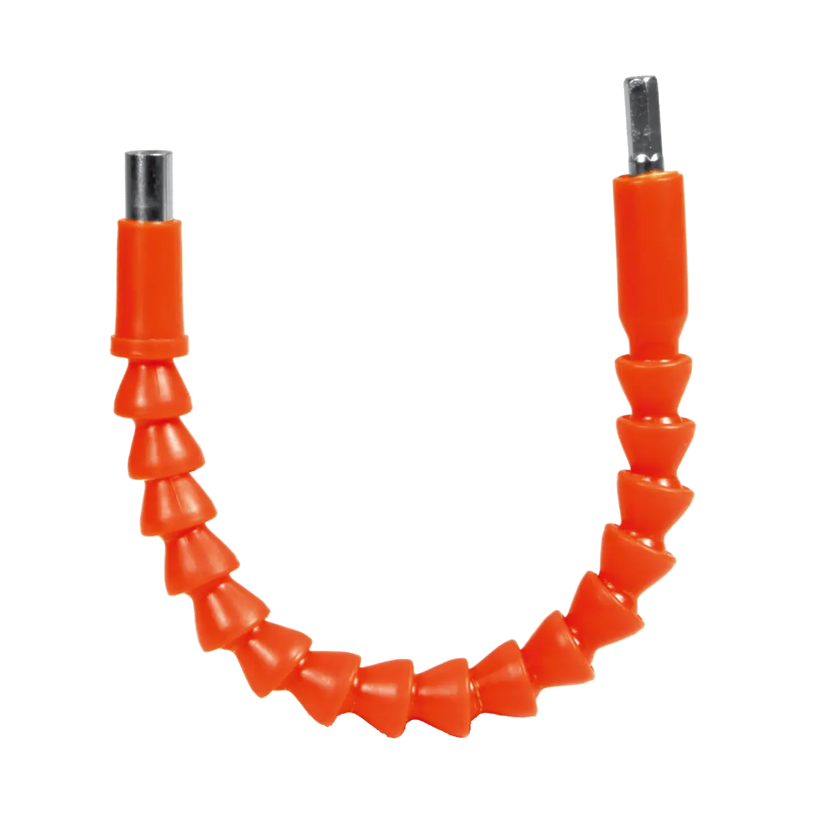 Flexible Shaft for Cordless Screwdriver (WA1061)
