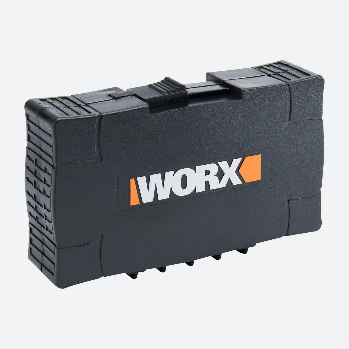 16-Piece Drill Bit & Driver Set | WA1112 | WORX
