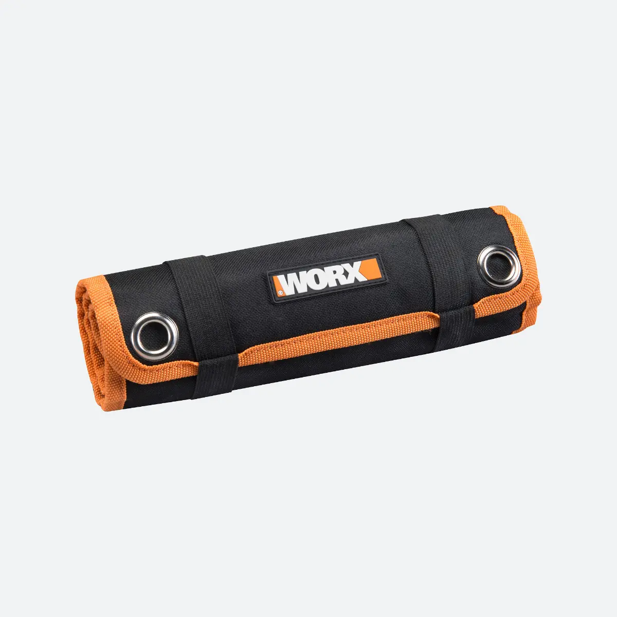 67-Piece Drill Bit Accessory Kit - WA1122 | WORX