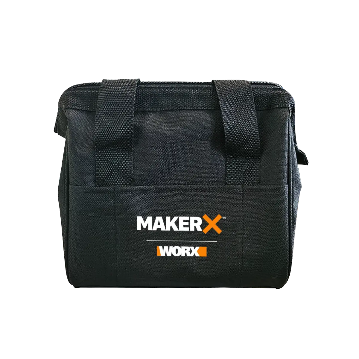 MAKERX Carry Bag