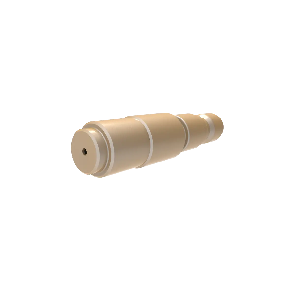 Hydroshot Spray/Misting Nozzle Hydroshot Spray/Misting Nozzle
