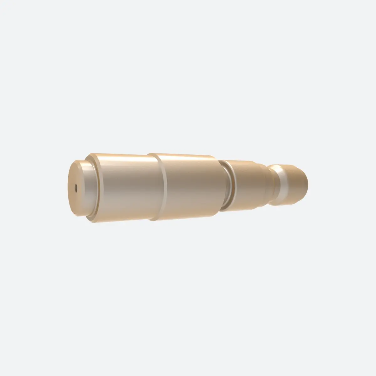 Hydroshot Spray/Misting Nozzle (WA1843) | WORX
