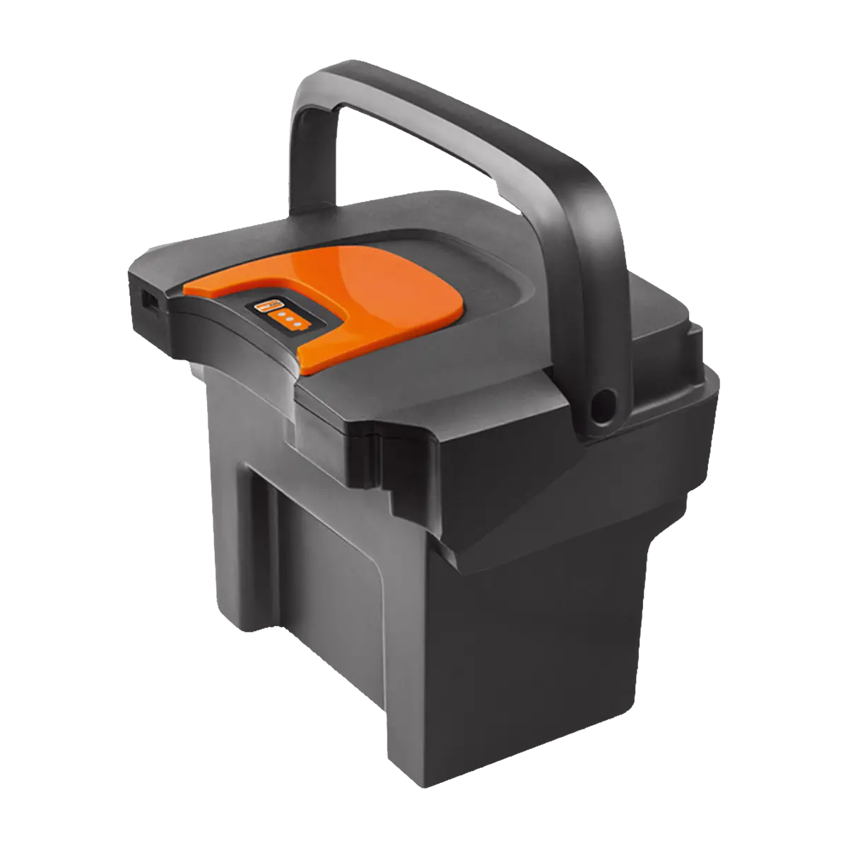 36V Lead-Acid Lawn Mower Battery (Discontinued)