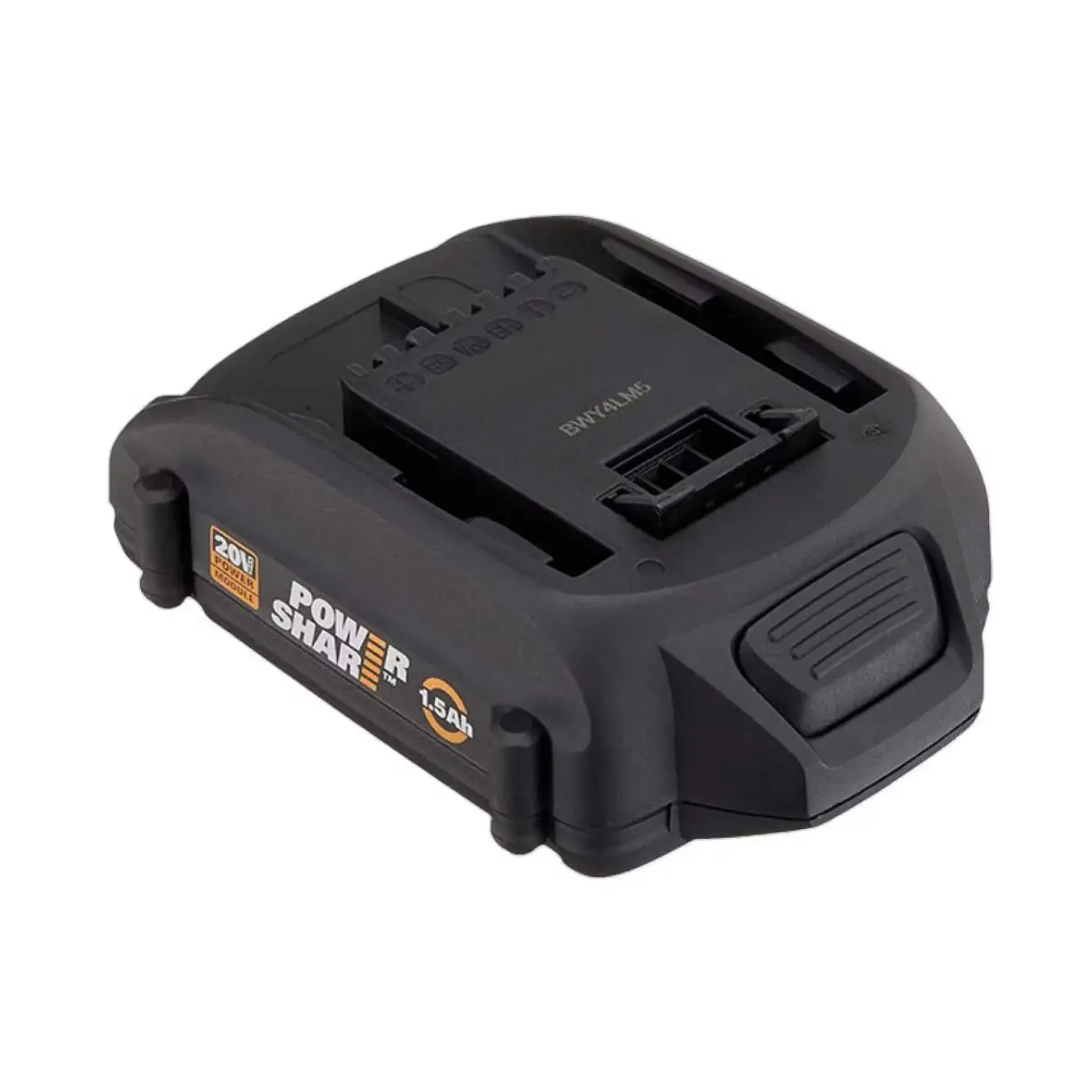 20V 1.5 Ah Lithium-Ion Battery (WA3520)