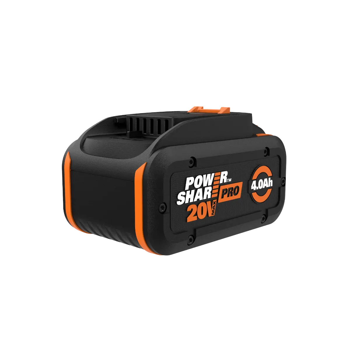 20V 4.0 Ah PowerShare Pro battery