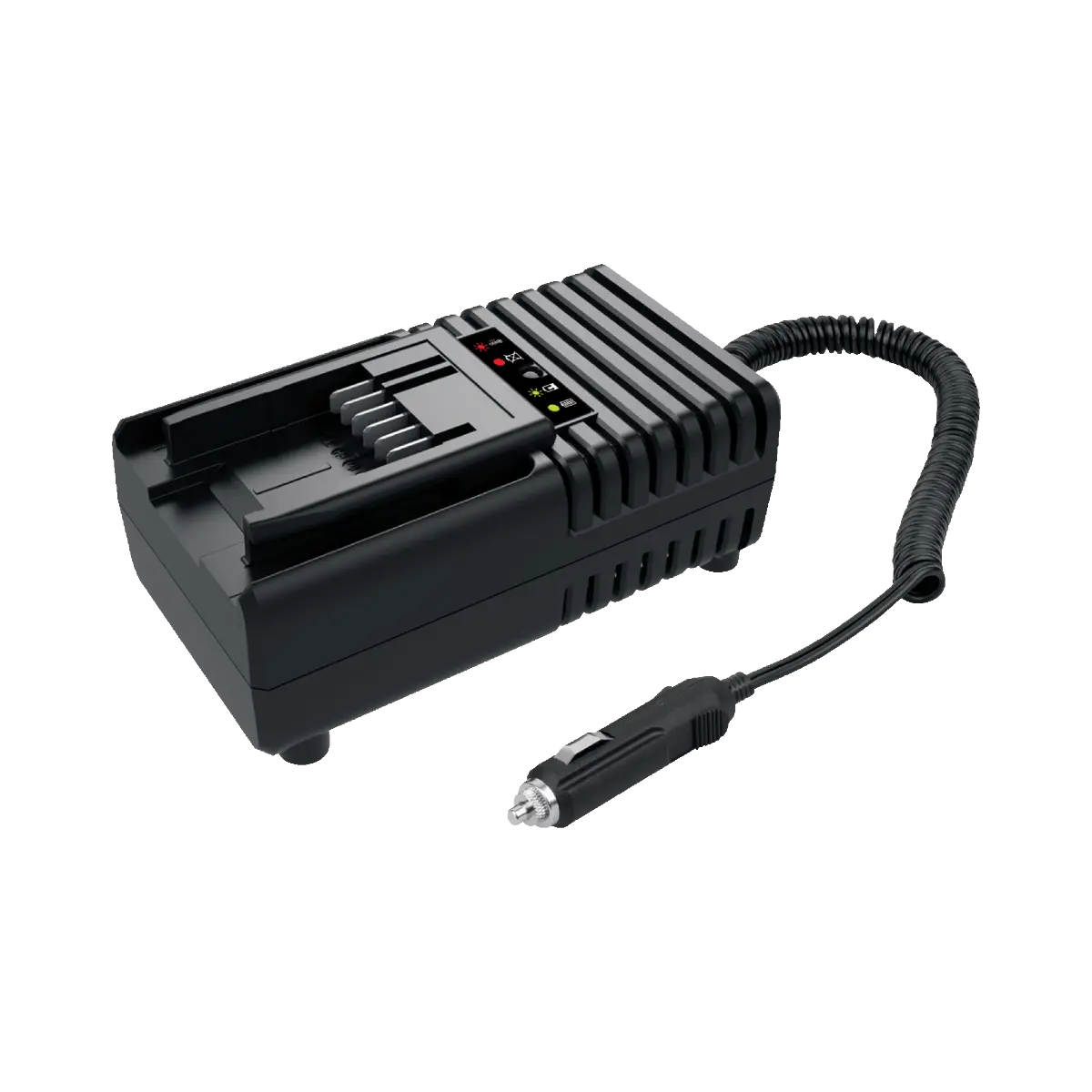 20V 2 A charger 20V 2 A charger