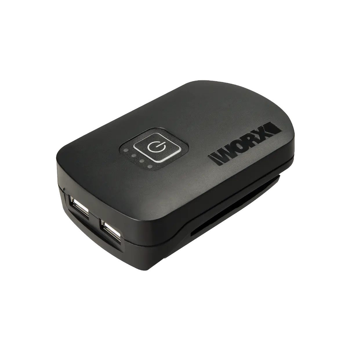 20V USB Charger Adapter