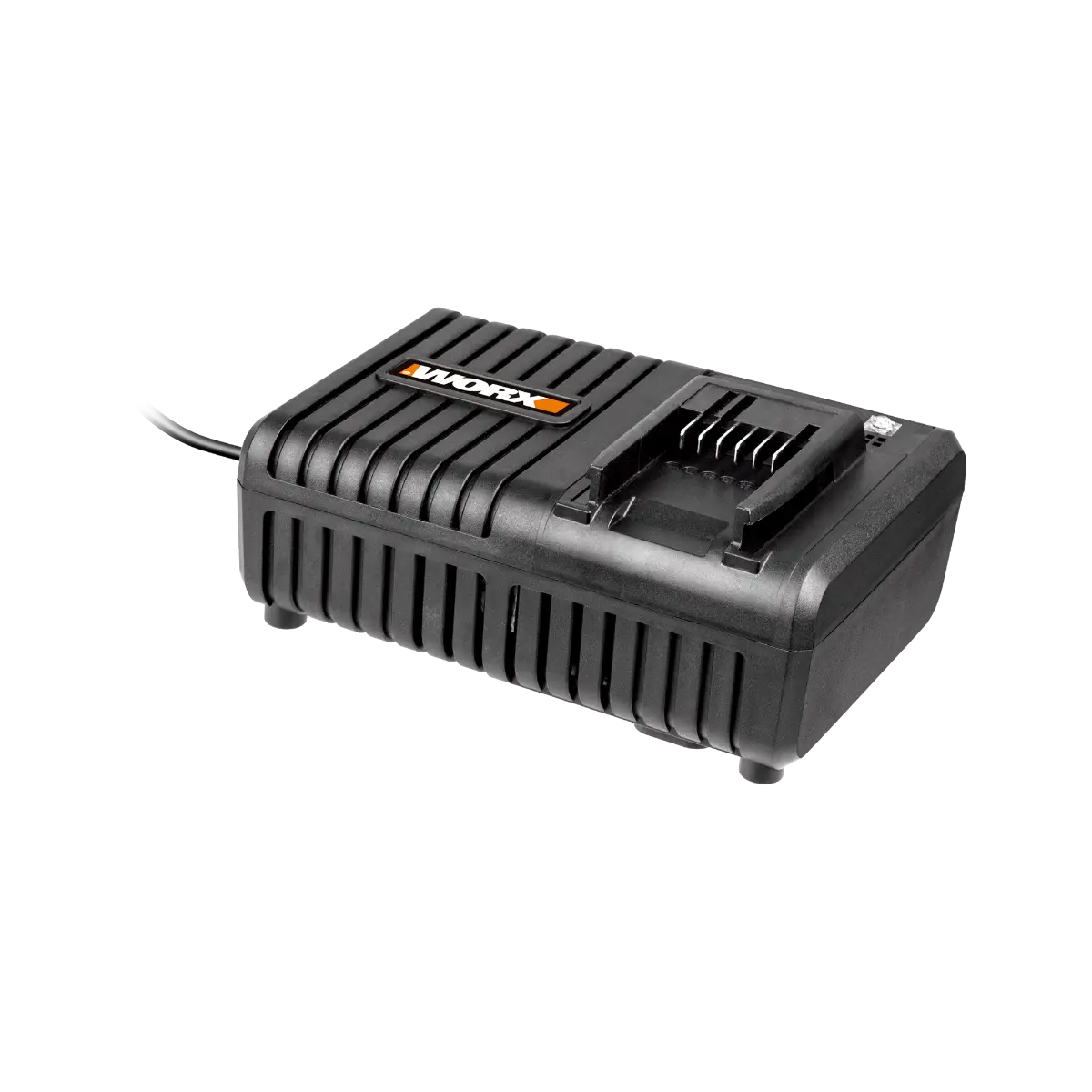 20V Power Share & 18V MaxLithium Battery 25-Minute Quick Charger
