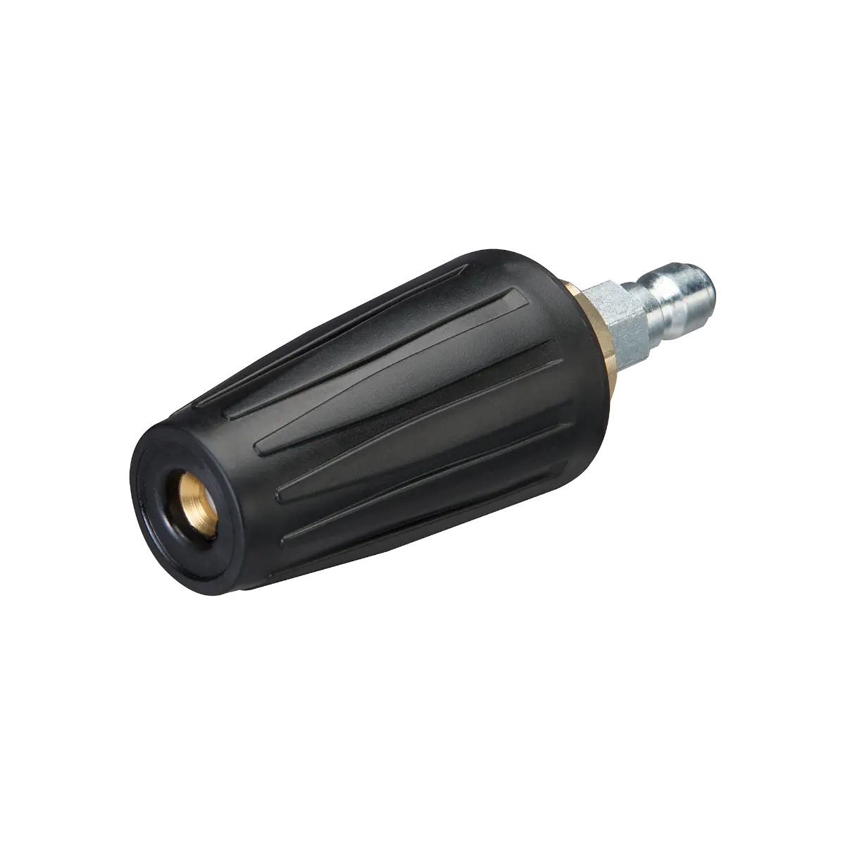 Hydroshot Turbo Nozzle Hydroshot Turbo Nozzle