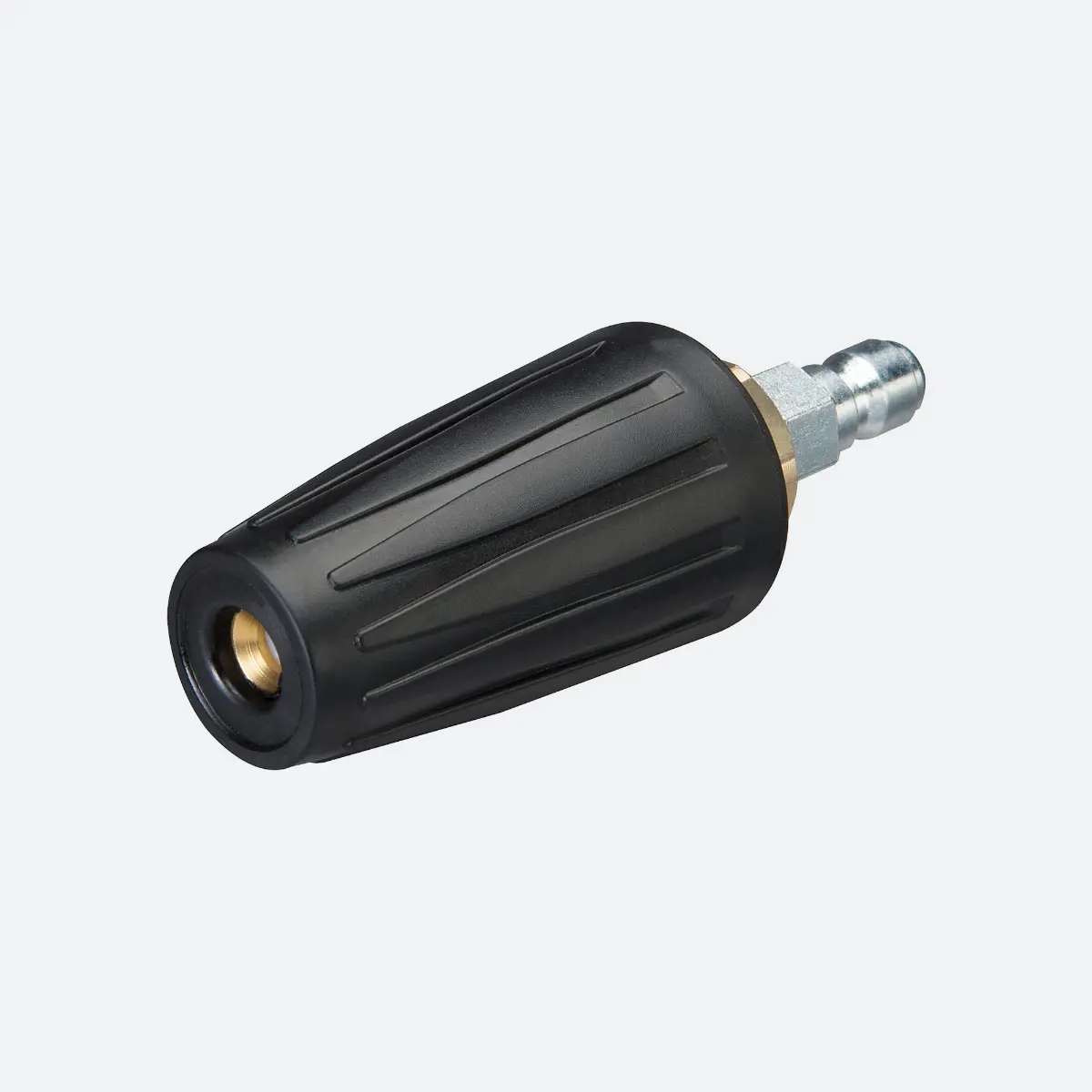 Hydroshot Turbo Nozzle Accessory - WA4037 | WORX
