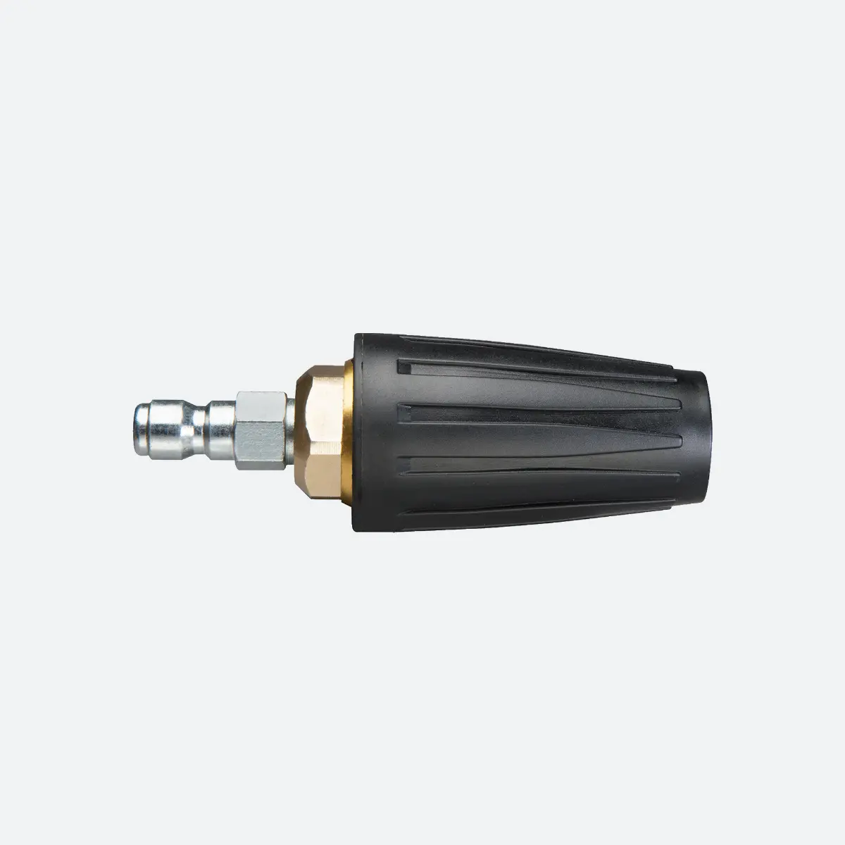 Hydroshot Turbo Nozzle Accessory - WA4037 | WORX